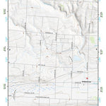 46119SW Page 55 Richland Topo Preview 1