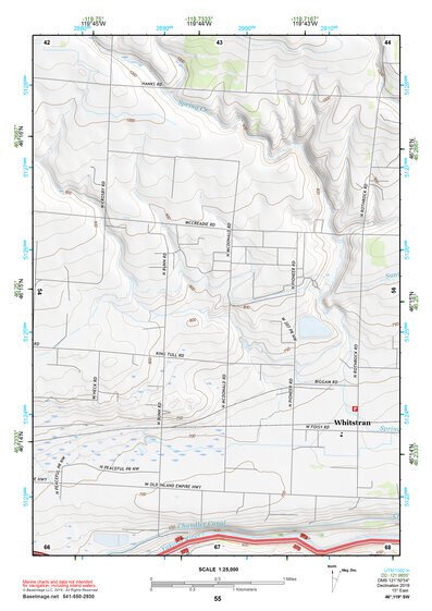 46119SW Page 55 Richland Topo Preview 1
