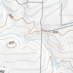 46119SW Page 55 Richland Topo Preview 2