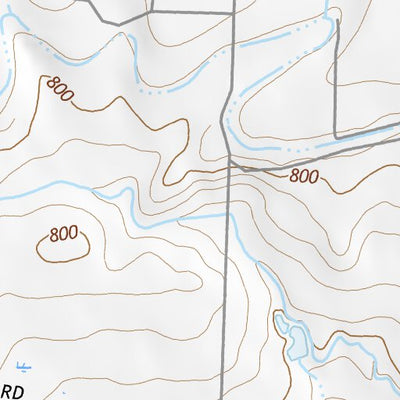 46119SW Page 55 Richland Topo Preview 2