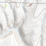 46119SW Page 55 Richland Topo Preview 3
