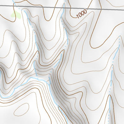 46119SW Page 55 Richland Topo Preview 3