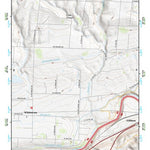 46119SW Page 56 Richland Topo Preview 1
