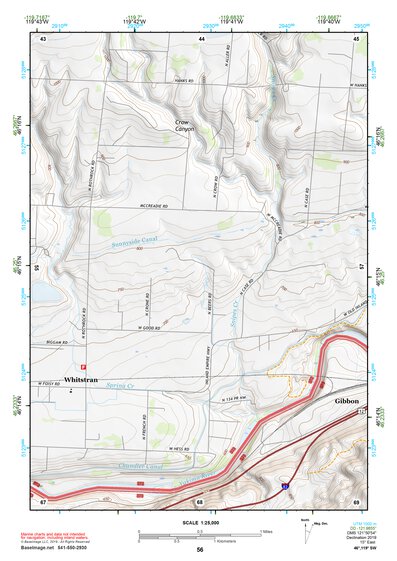 46119SW Page 56 Richland Topo Preview 1