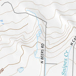46119SW Page 56 Richland Topo Preview 2