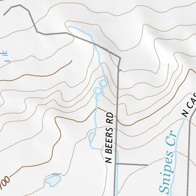 46119SW Page 56 Richland Topo Preview 2