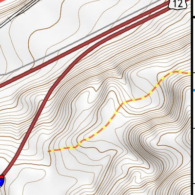 46119SW Page 56 Richland Topo Preview 3