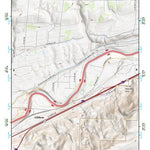 46119SW Page 57 Richland Topo Preview 1