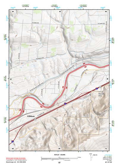46119SW Page 57 Richland Topo Preview 1