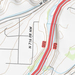 46119SW Page 57 Richland Topo Preview 2