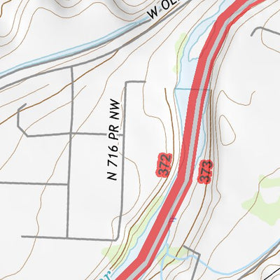 46119SW Page 57 Richland Topo Preview 2