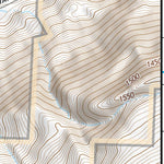 46119SW Page 57 Richland Topo Preview 3