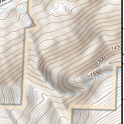 46119SW Page 57 Richland Topo Preview 3