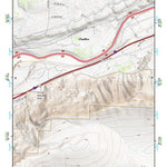 46119SW Page 58 Richland Topo Preview 1