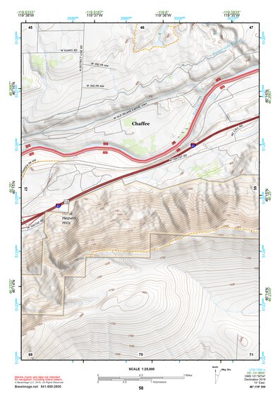 46119SW Page 58 Richland Topo Preview 1