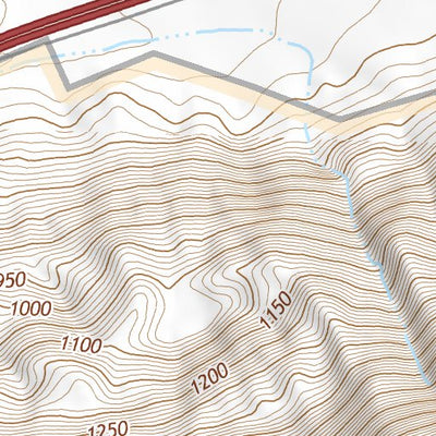 46119SW Page 58 Richland Topo Preview 2