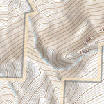 46119SW Page 58 Richland Topo Preview 3