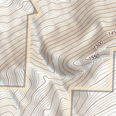 46119SW Page 58 Richland Topo Preview 3