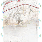 46119SW Page 59 Richland Topo Preview 1