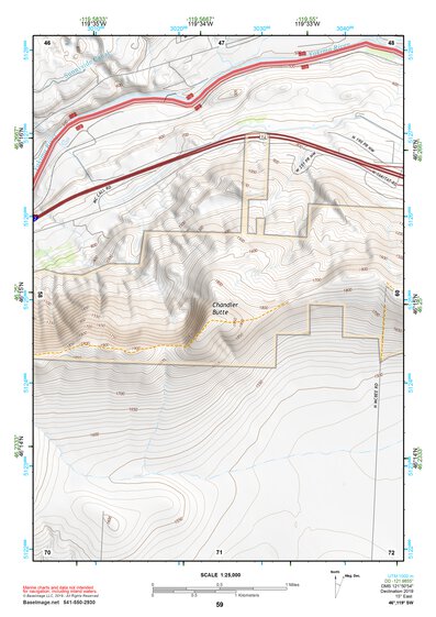 46119SW Page 59 Richland Topo Preview 1