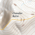 46119SW Page 59 Richland Topo Preview 2