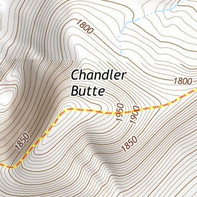 46119SW Page 59 Richland Topo Preview 2