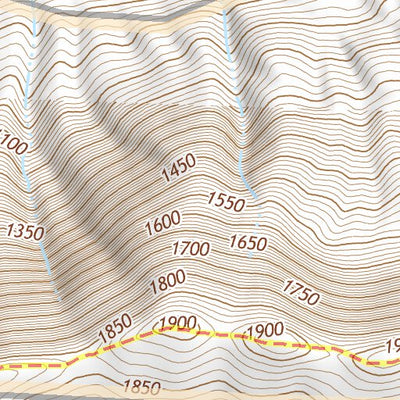 46119SW Page 59 Richland Topo Preview 3