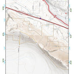 46119SW Page 60 Richland Topo Preview 1