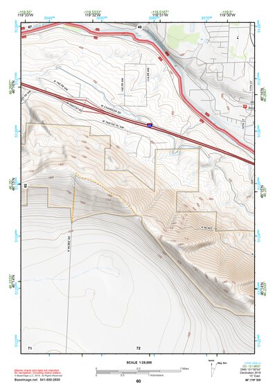 46119SW Page 60 Richland Topo Preview 1