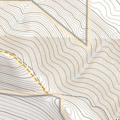 46119SW Page 60 Richland Topo Preview 2