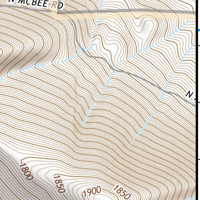 46119SW Page 60 Richland Topo Preview 3