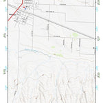 46119SW Page 61 Richland Topo Preview 1