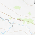 46119SW Page 61 Richland Topo Preview 2