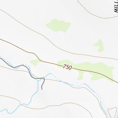 46119SW Page 61 Richland Topo Preview 2