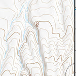 46119SW Page 61 Richland Topo Preview 3