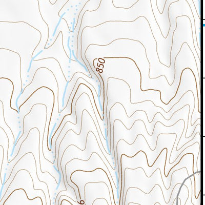 46119SW Page 61 Richland Topo Preview 3