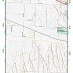 46119SW Page 62 Richland Topo Preview 1
