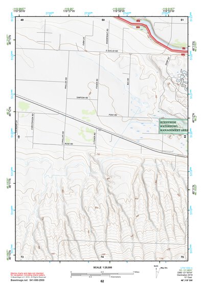 46119SW Page 62 Richland Topo Preview 1