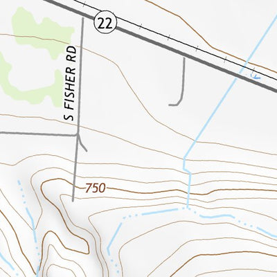 46119SW Page 62 Richland Topo Preview 2