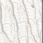 46119SW Page 62 Richland Topo Preview 3