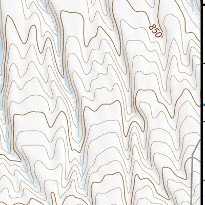 46119SW Page 62 Richland Topo Preview 3