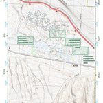 46119SW Page 63 Richland Topo Preview 1