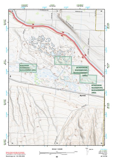 46119SW Page 63 Richland Topo Preview 1