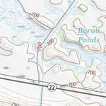 46119SW Page 63 Richland Topo Preview 2