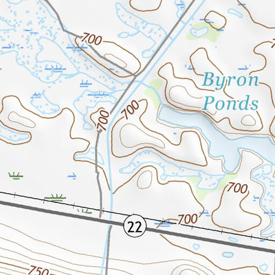 46119SW Page 63 Richland Topo Preview 2