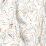 46119SW Page 63 Richland Topo Preview 3