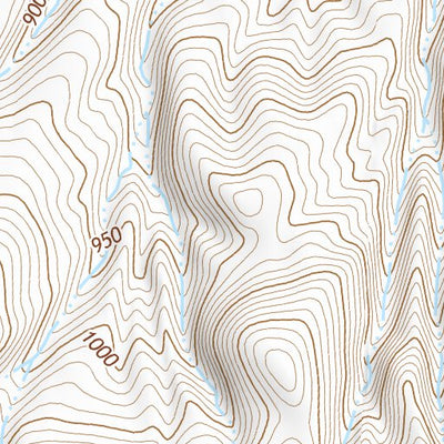 46119SW Page 63 Richland Topo Preview 3
