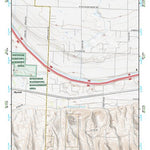 46119SW Page 64 Richland Topo Preview 1