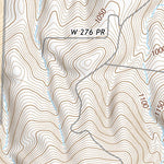 46119SW Page 64 Richland Topo Preview 3