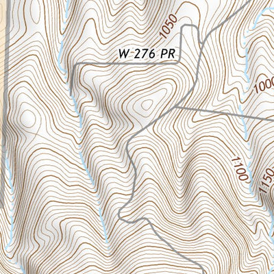 46119SW Page 64 Richland Topo Preview 3